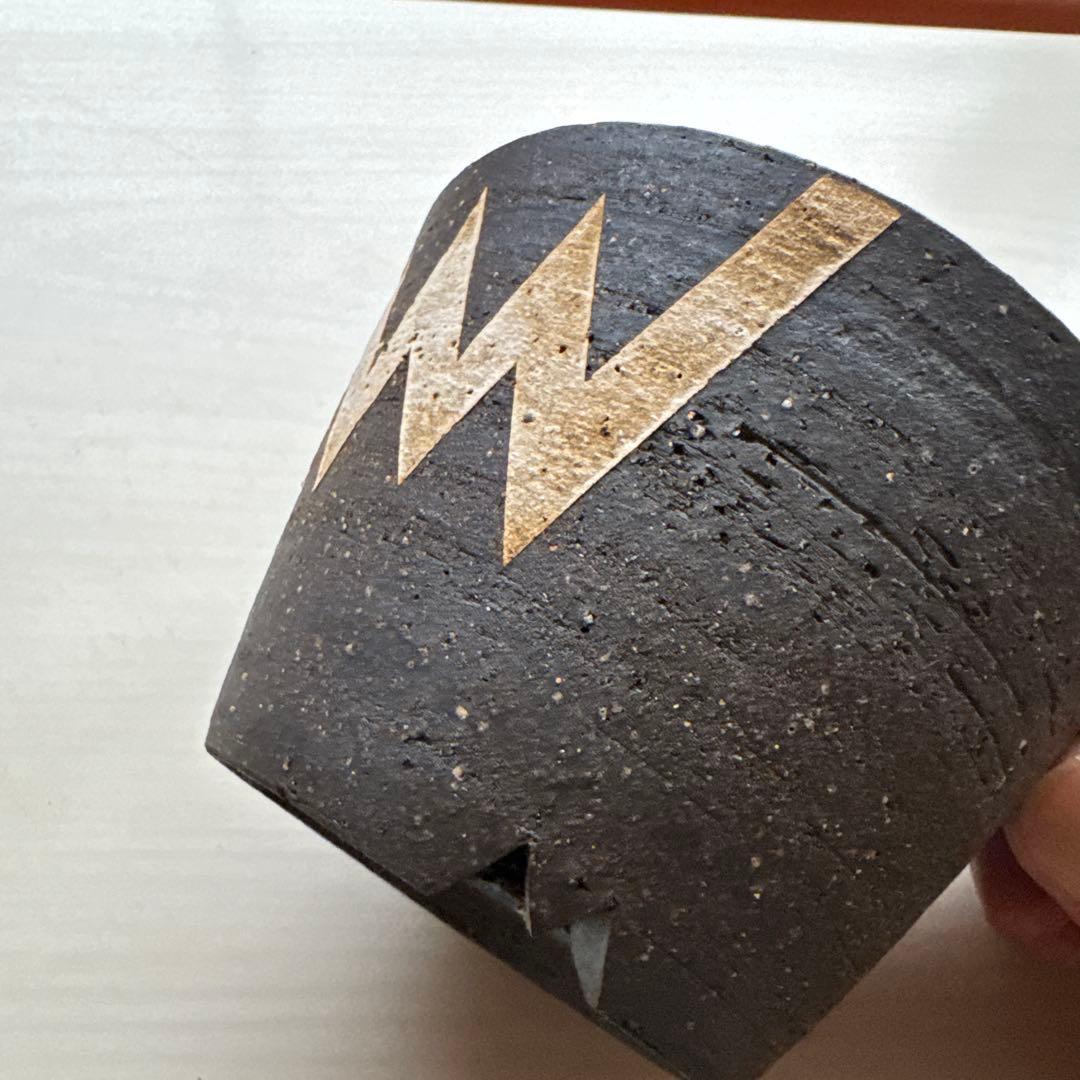 インビジブルインク