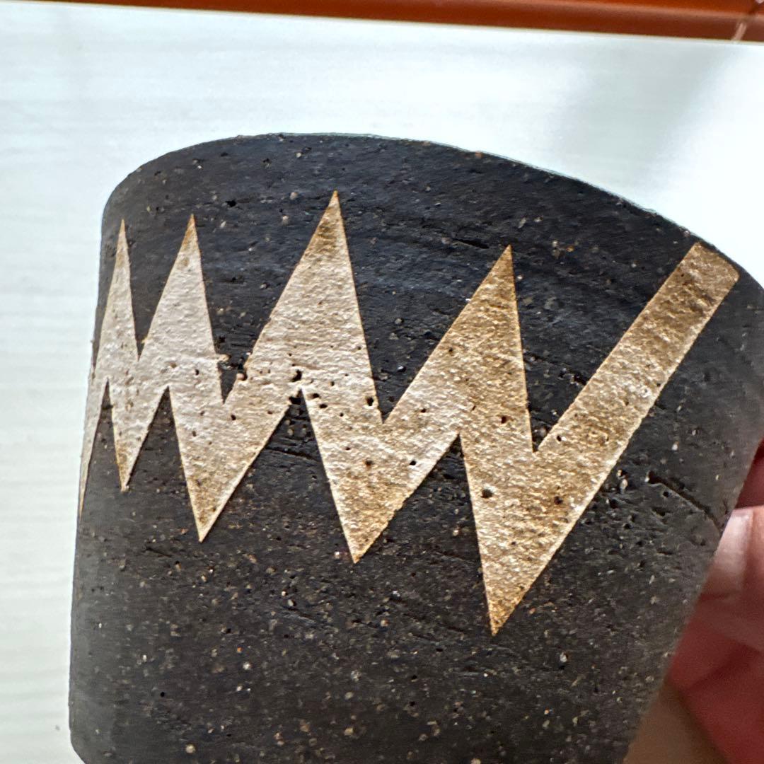 インビジブルインク