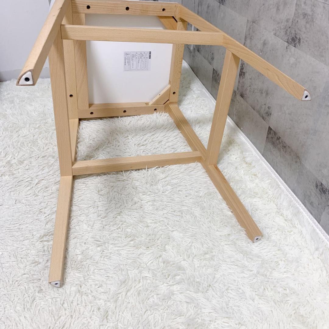 展示品 ASPLUND SETTESUSETTE BAR CHAIR イタリア製