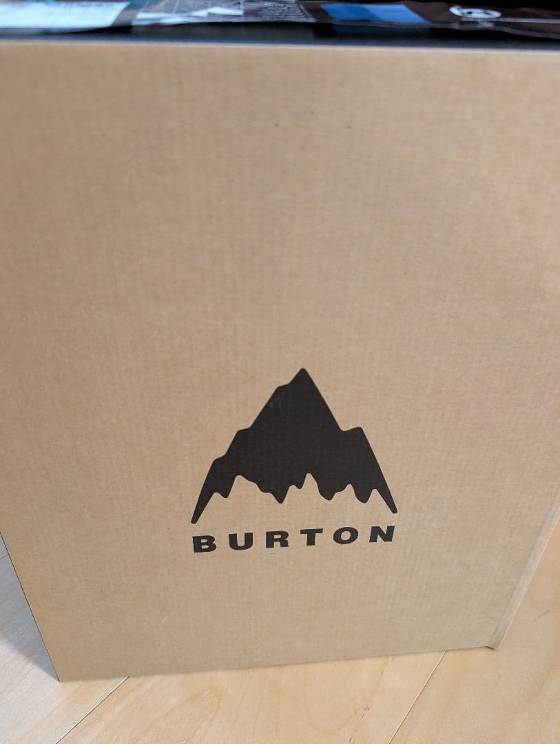 断*中様 ウィメンズ バートン スノーボードバインディング スクライブ ロックラ