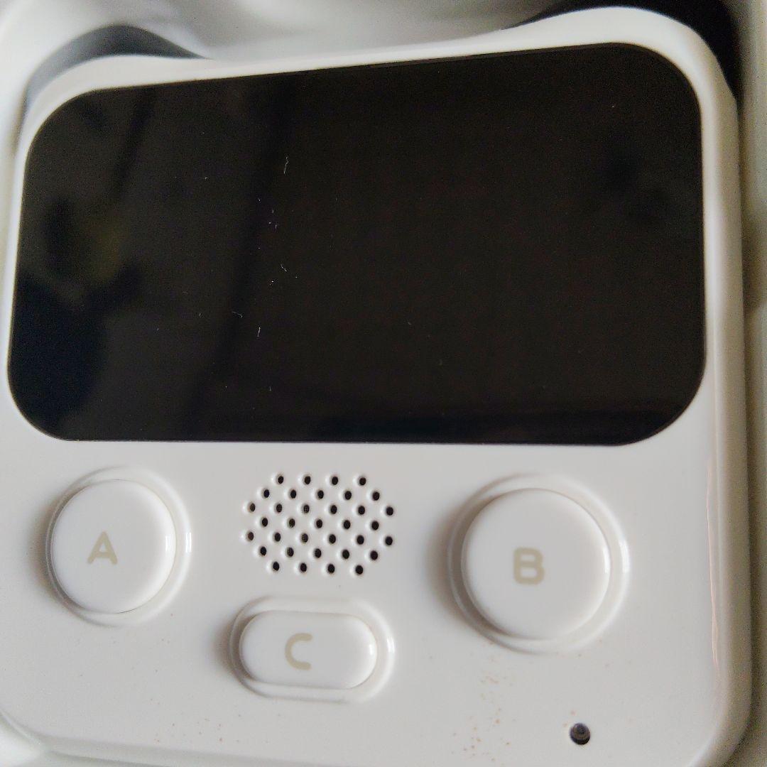 makeblock codey rocky 知育玩具