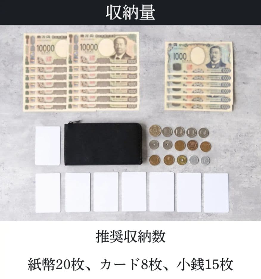 il modo Air イルモードエア STATUSY 右利き ブラック