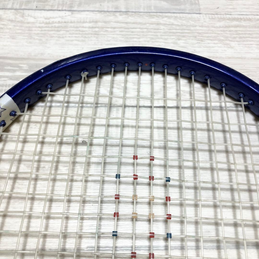 希少　ジムコーリエモデル　ウィルソン　プロスタッフ　ツアー　クラシック　95