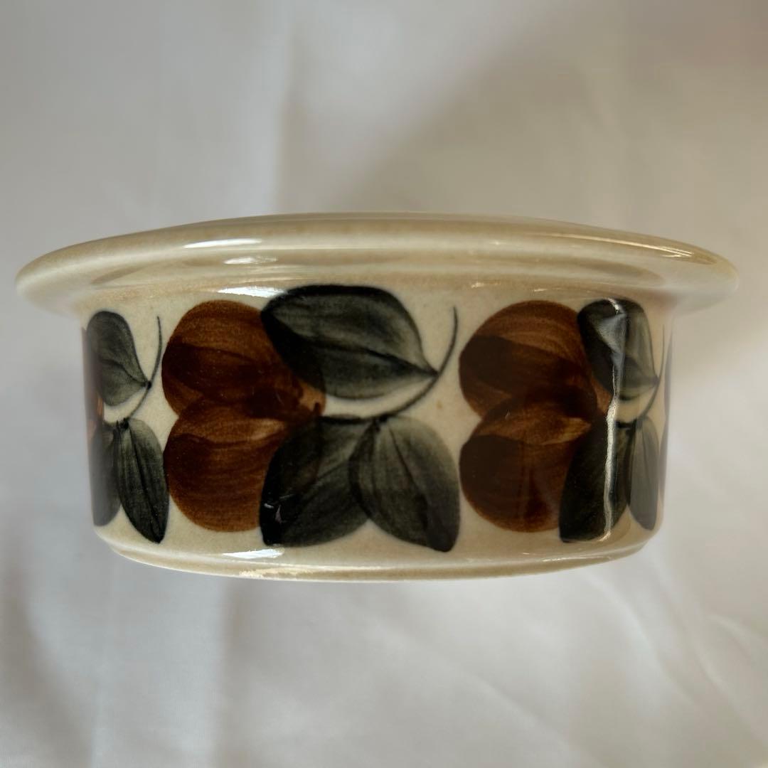 ARABIA Ruija ボウル 2個セット