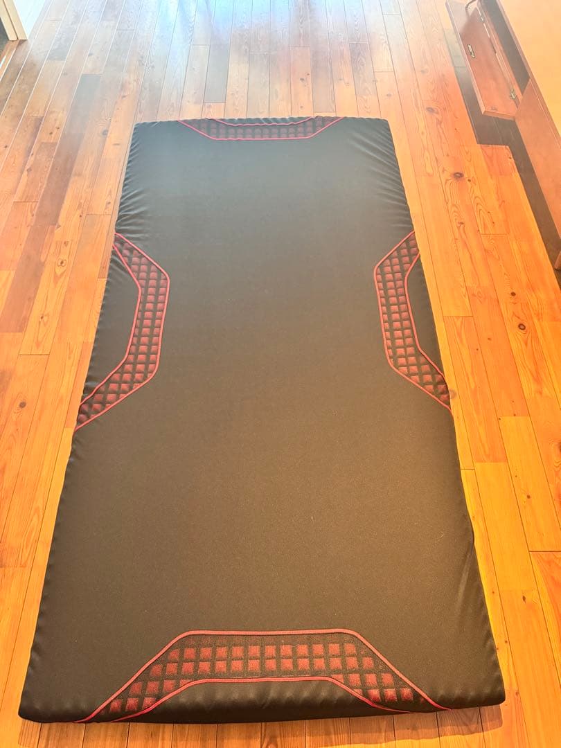 【時間限定値下げ‼︎】東京西川 AiR エアーSI マットレス