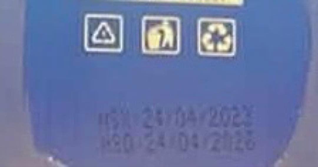 Deto 3箱セットdets