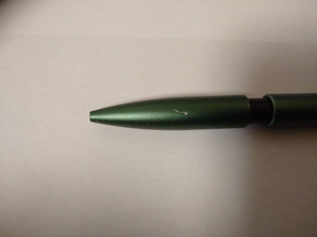 筆記具まとめ売り　最終値下げ