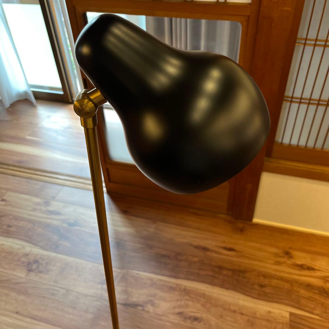 Louis Poulsen | VL38 フロアランプ　超美品