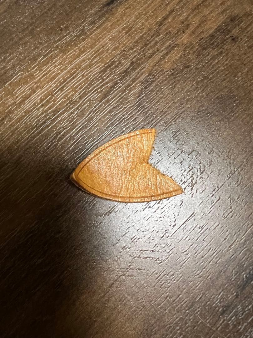 Louis Vuitton キーポール　ボストンバッグ