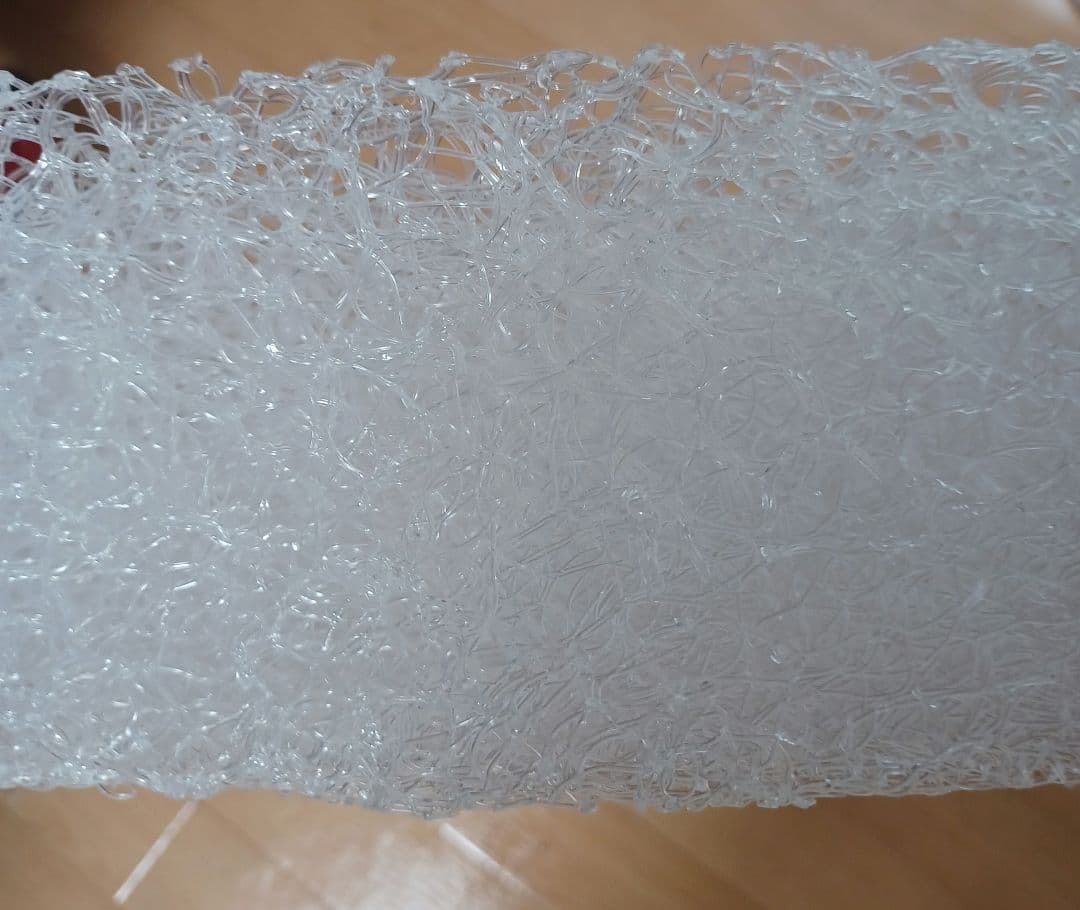 美品　BRAIN SLEEP PILLOW ブレインスリープピロー