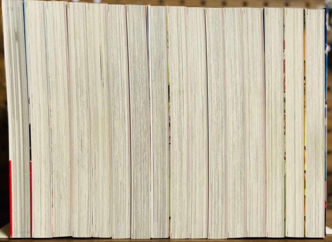 角川まんが学習シリーズ 日本の歴史 全15巻＋別巻セット