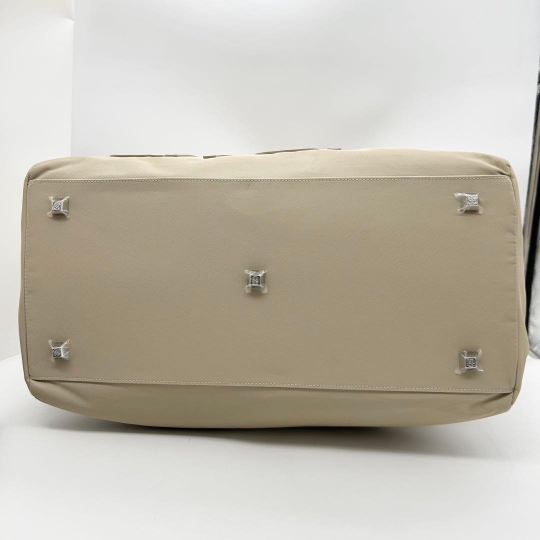 【未使用級】　G/FORE　バックルボストン　ゴルフバッグ　ショルダー　2way