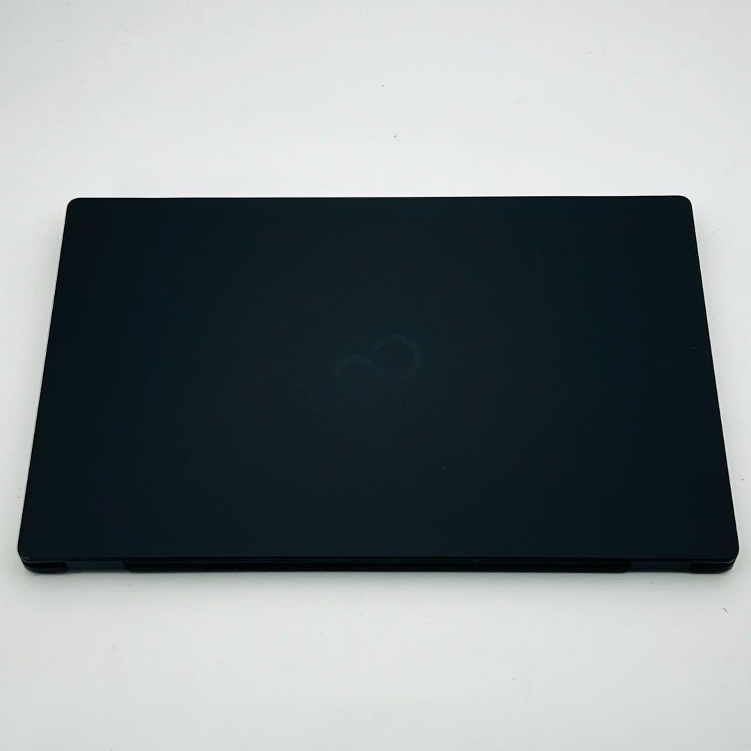 Core i7 11世代 32GB ノートパソコン Windows11 オフィス