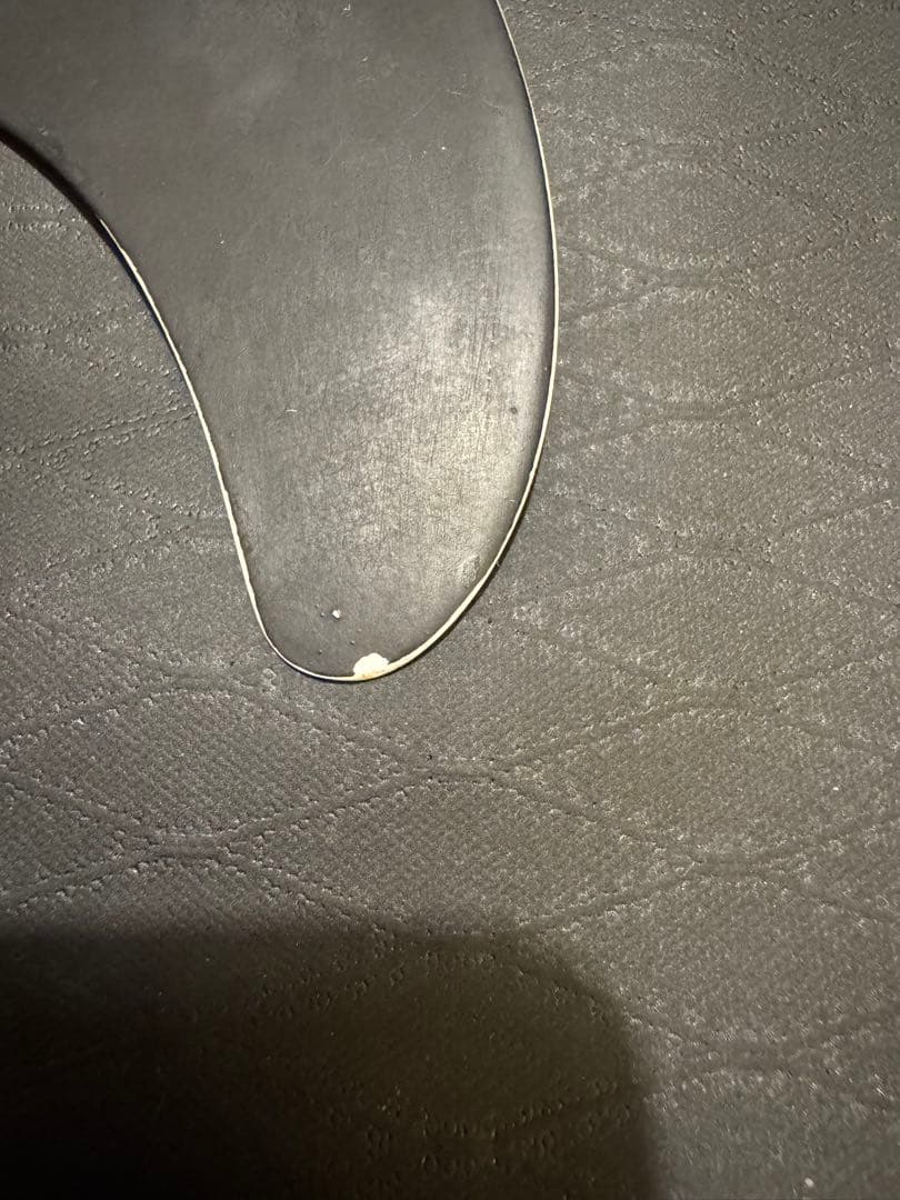 あ*ん様 FCS2 DHD M