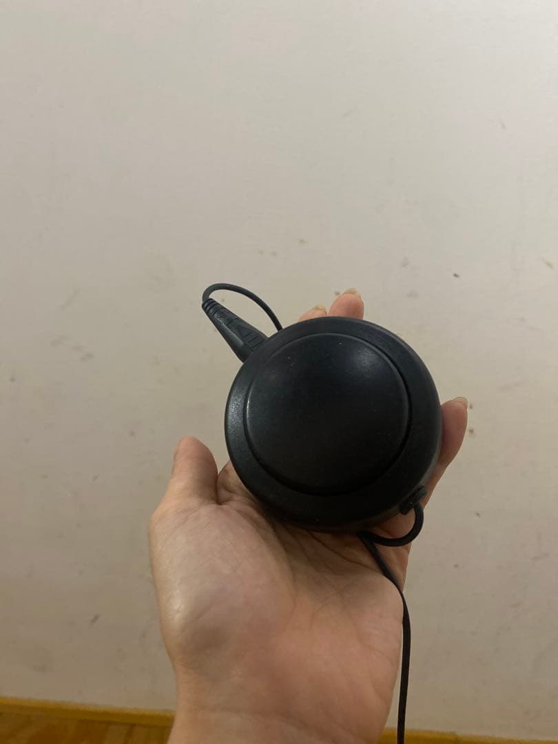 田中さま専用　配送flos Bellhop Floor 202507田中様