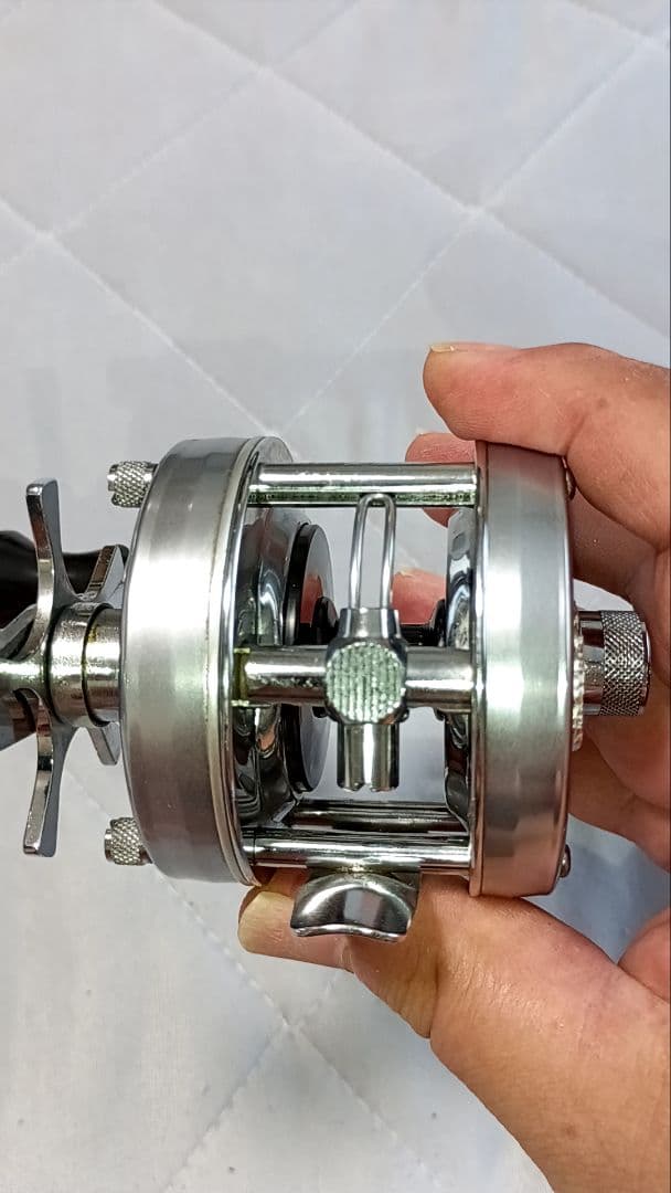 ABU4500c　770400