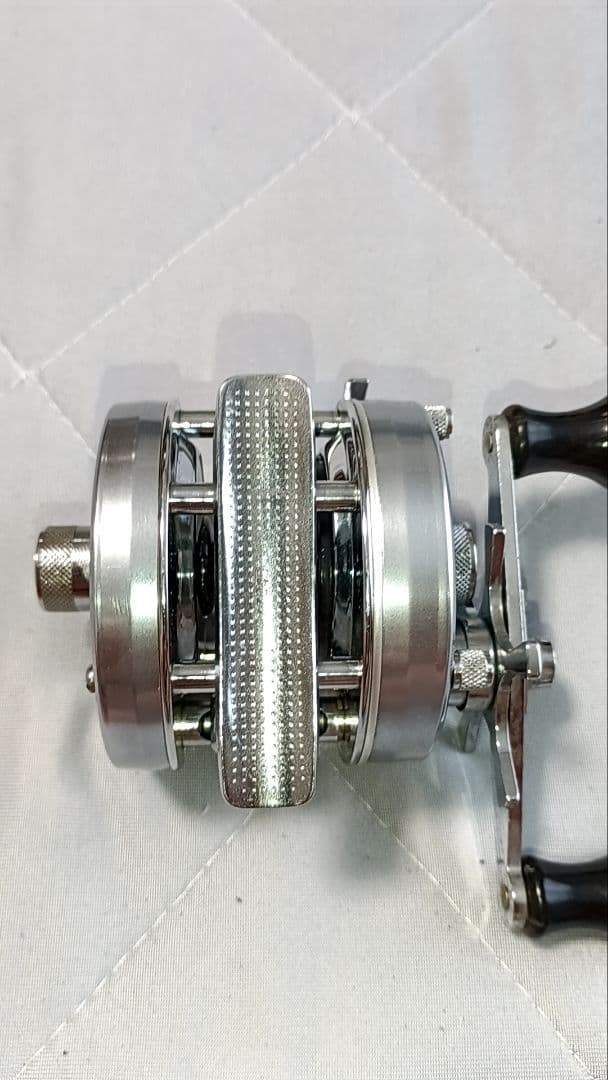 ABU4500c　770400