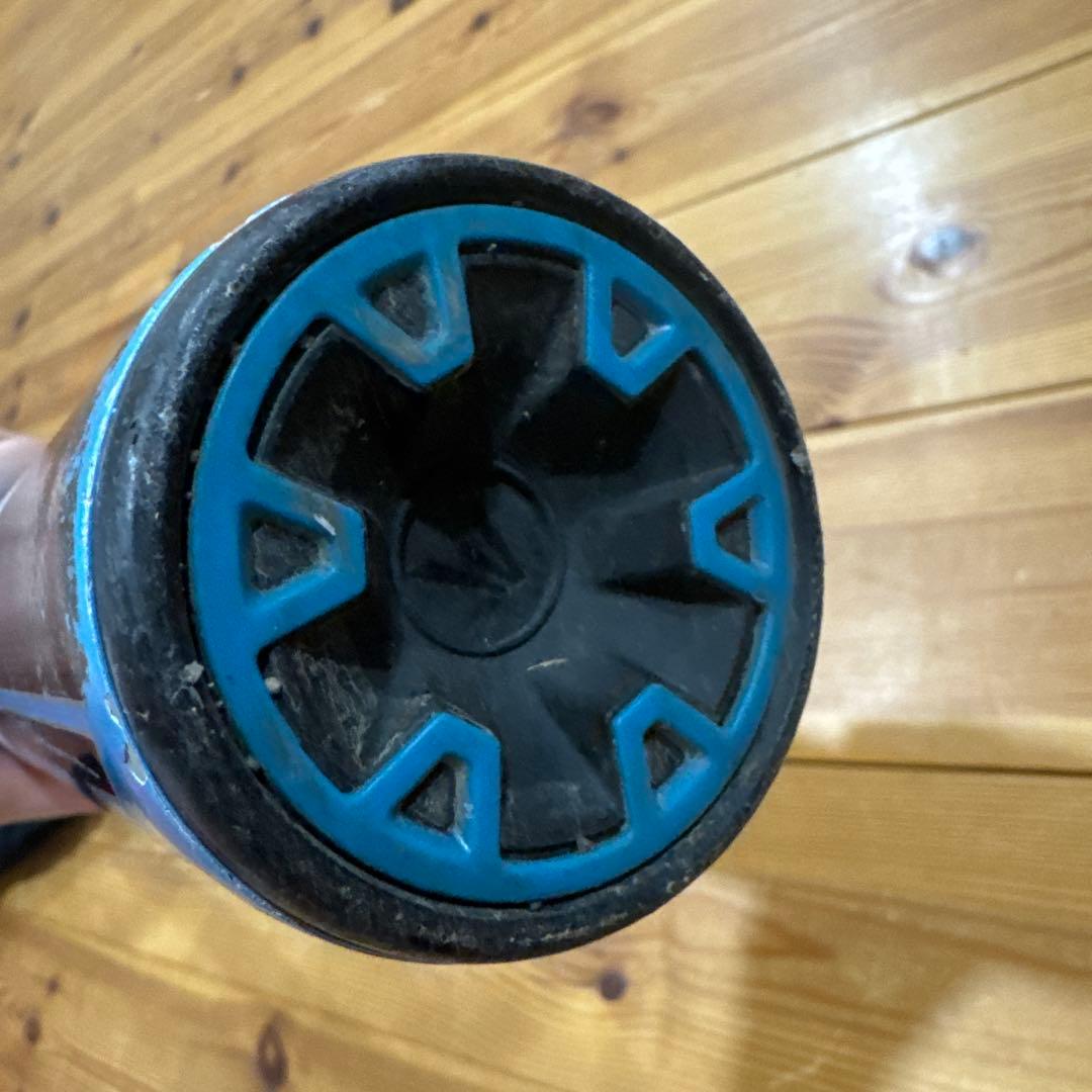 イーストン　リトルリーグ少年硬式バット79cm