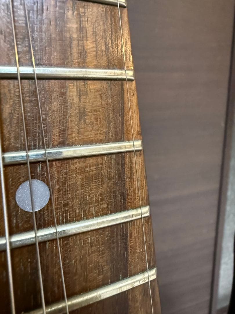 ギター Schecter SCHECTER SD-2-24
