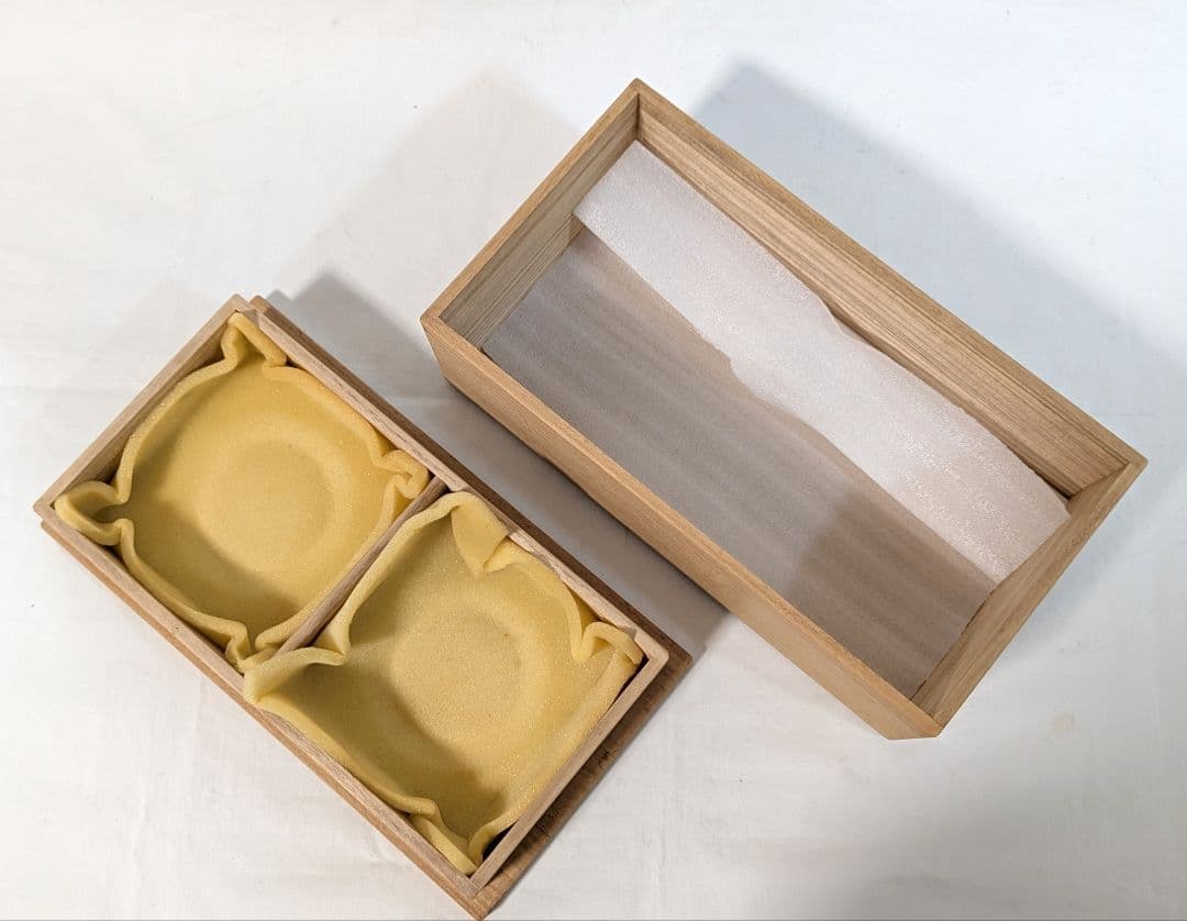 蛤碁石 那智黒 白181 黒180個 高級 厚さ 白8.5mm 約黒9mm