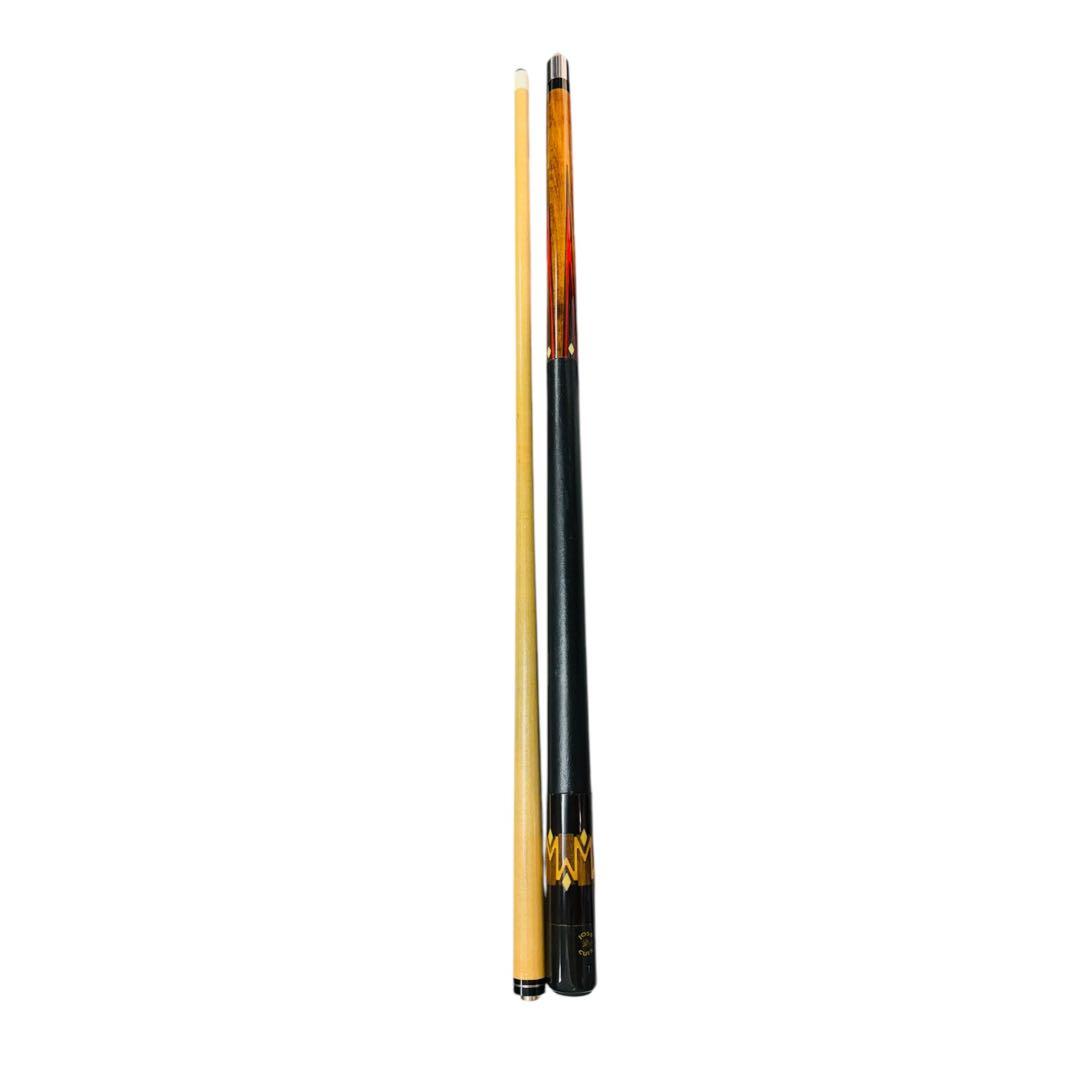 24時間以内発送 ビリヤード JOSS CUES USA ジョス キュー