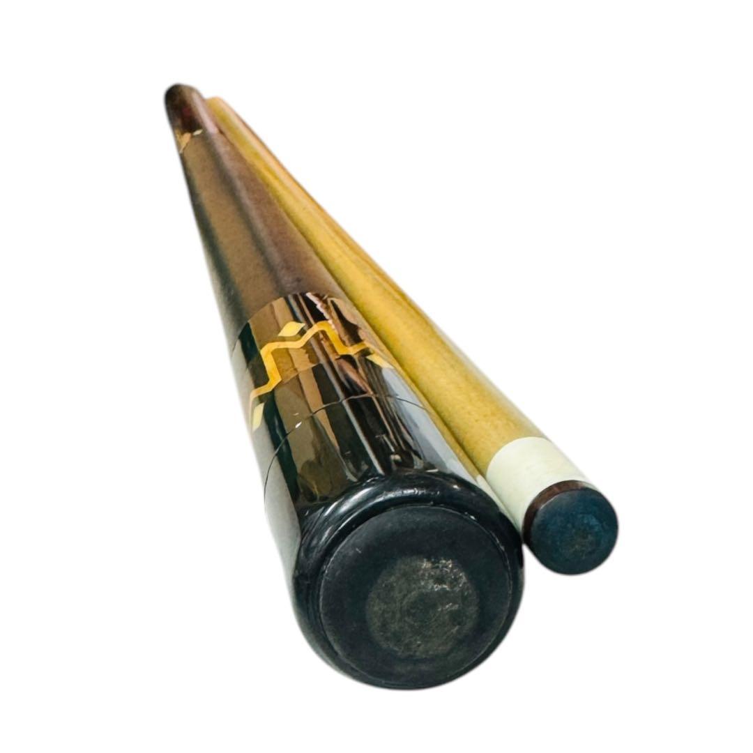 24時間以内発送 ビリヤード JOSS CUES USA ジョス キュー