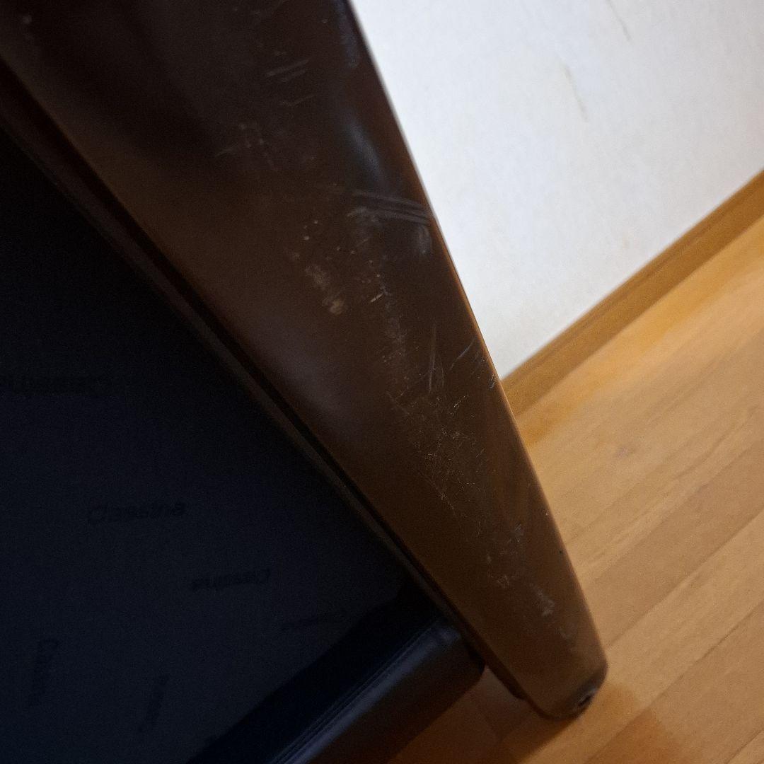 Cassinaカッシーナ マラルンガ 1人掛けソファ ヴィコ・マジストレッティ