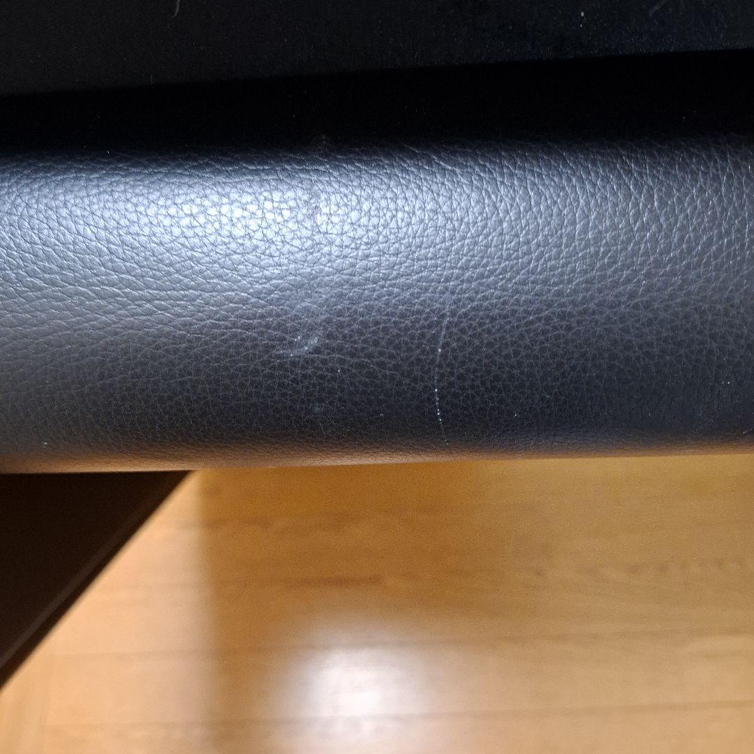 Cassinaカッシーナ マラルンガ 1人掛けソファ ヴィコ・マジストレッティ