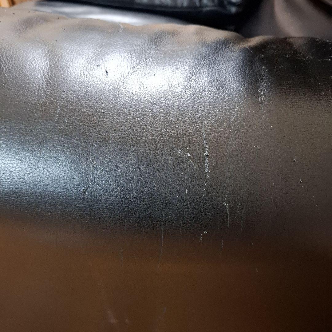 Cassinaカッシーナ マラルンガ 1人掛けソファ ヴィコ・マジストレッティ