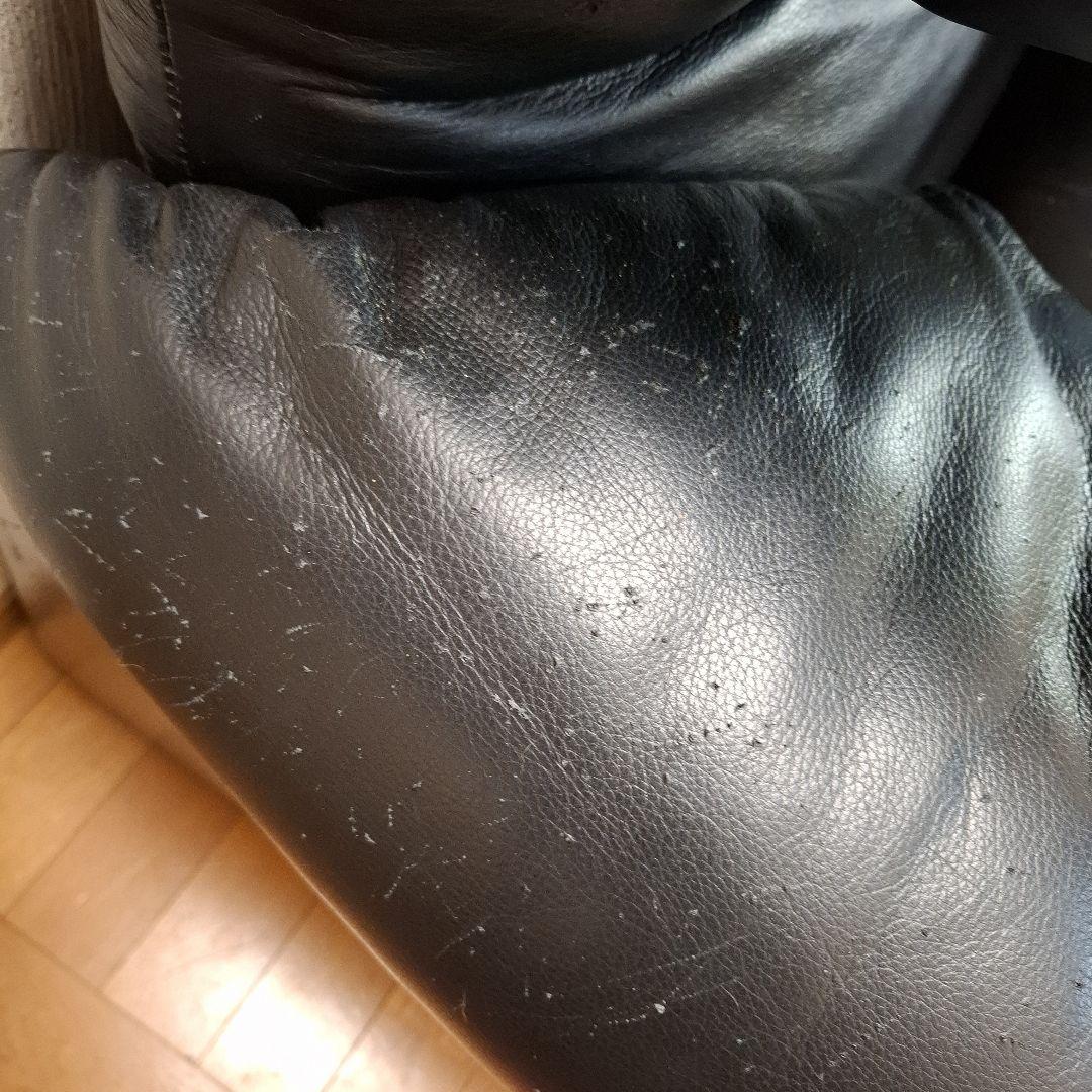 Cassinaカッシーナ マラルンガ 1人掛けソファ ヴィコ・マジストレッティ