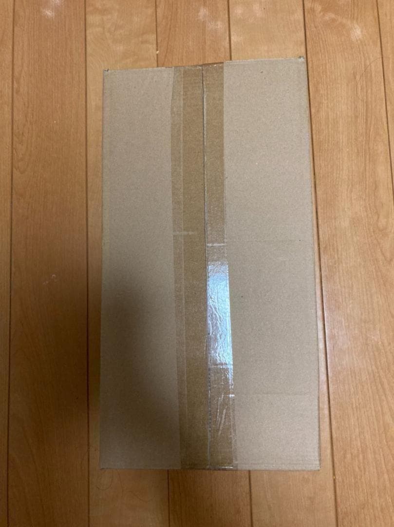 【M1809-120-90】4シーズン対応軽量防水ソロテント