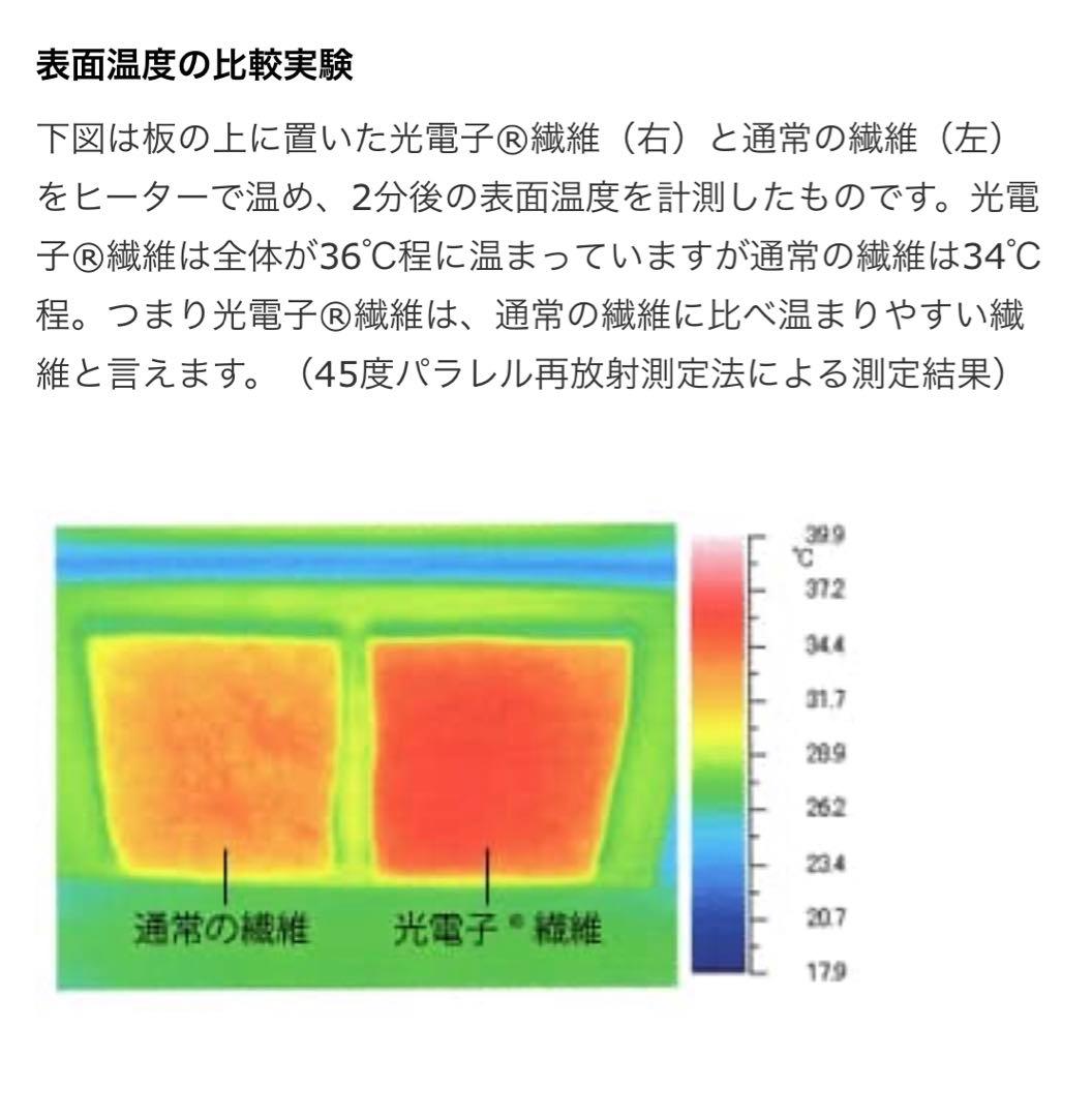 ◆ しまひ ◆ プウアボーテ　リブインナー　ホワイト＆ブラック2枚セット