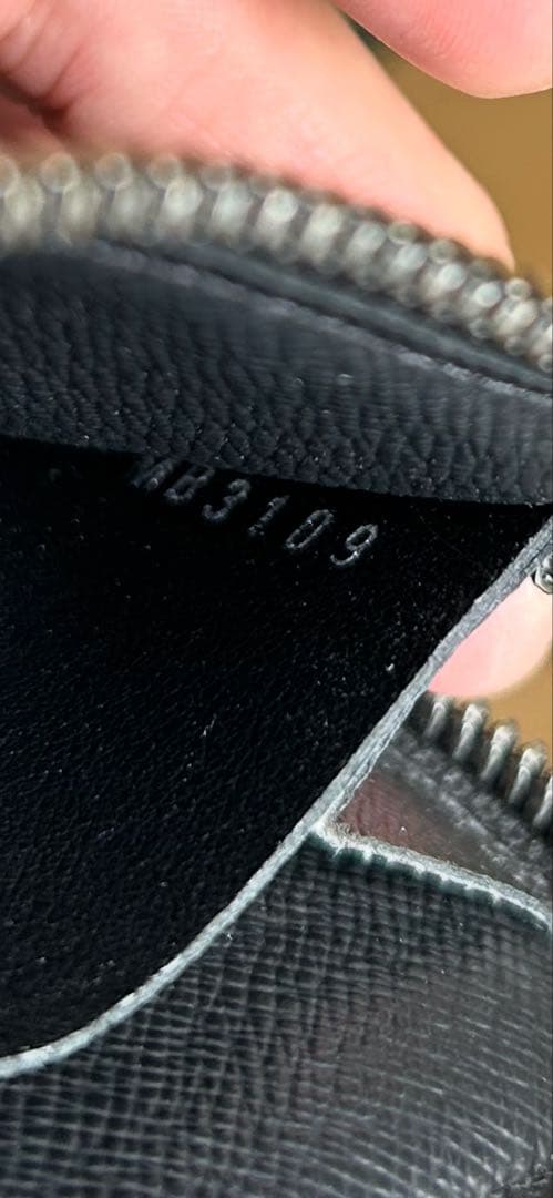 LOUISVUITTON モノグラムエクリプス ケース✨️付属品付き✨️