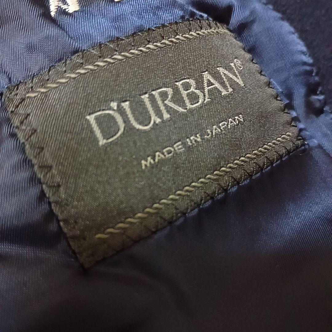 ロロピアーナ　カシミア　１００％ ステンカラー　コート　ダーバン　Sサイズ