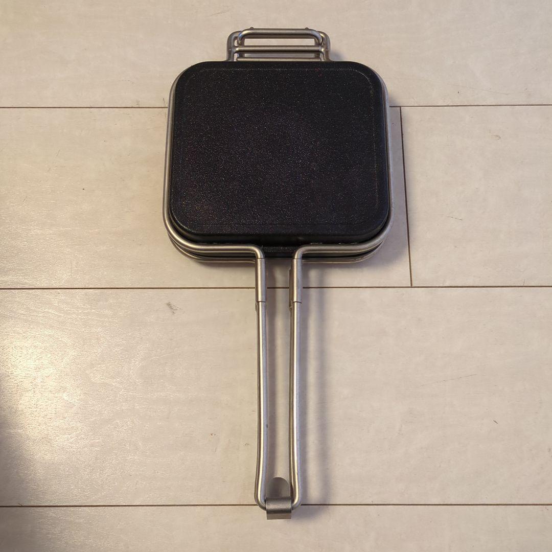 家事問屋 ホットパン