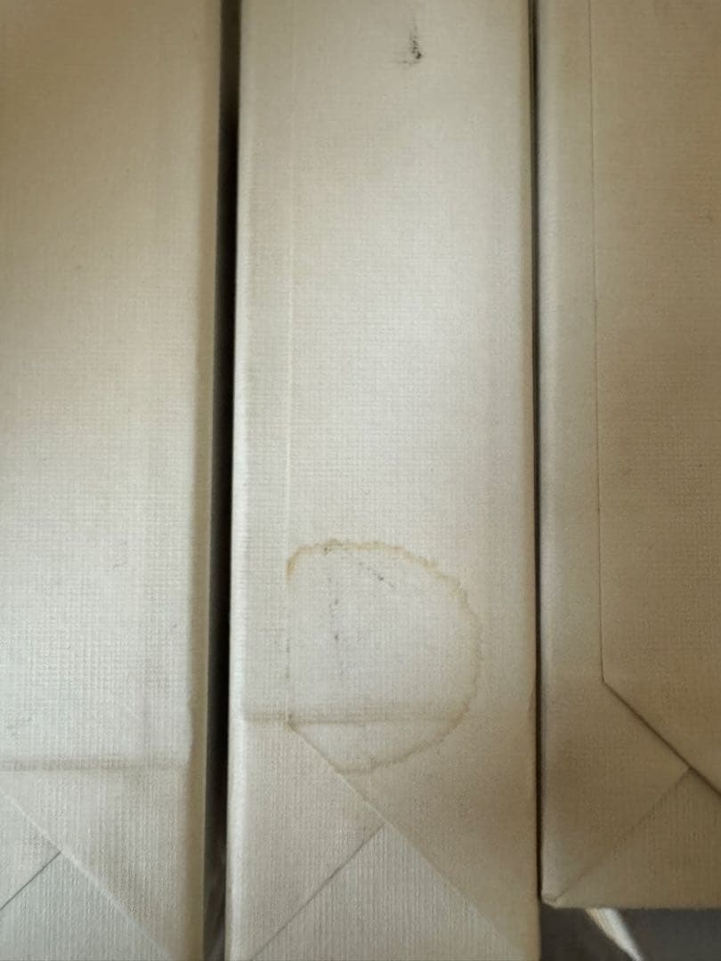 ［週末セール］ 井筒俊彦全集 全揃い （初版 慶應義塾大学出版会）