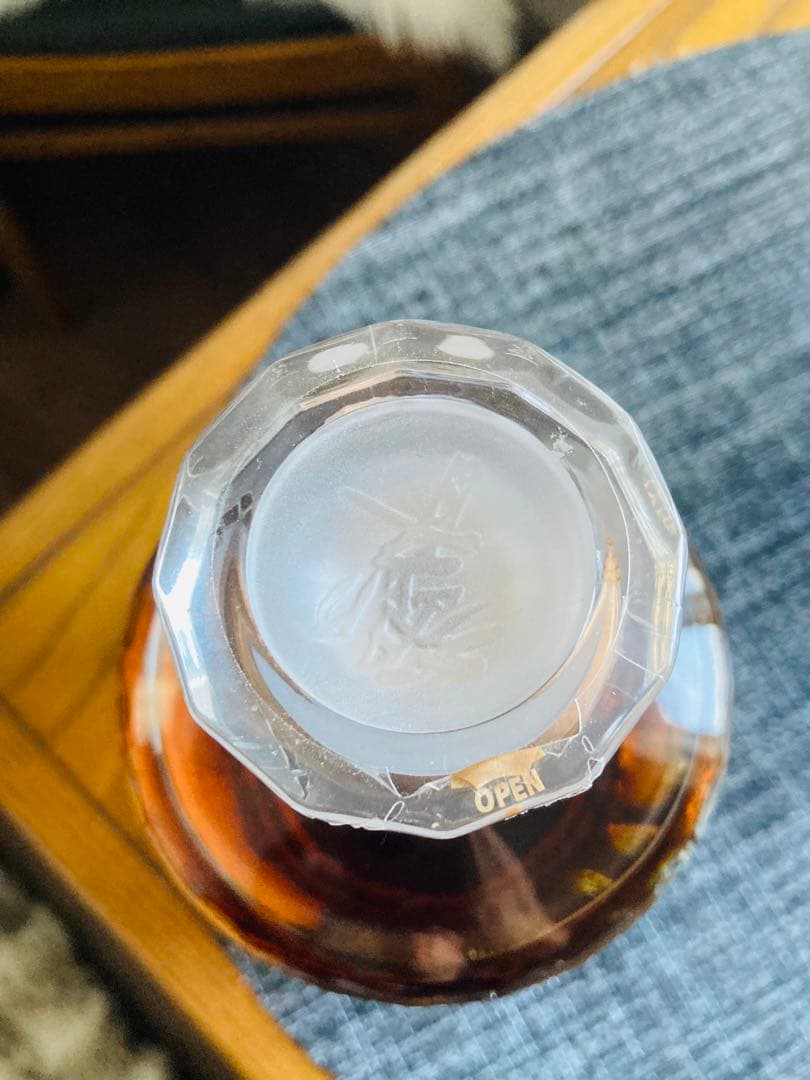 週末出品★サントリー響12年　700ml‼️新品未開封　超美品★オマケ付‼️