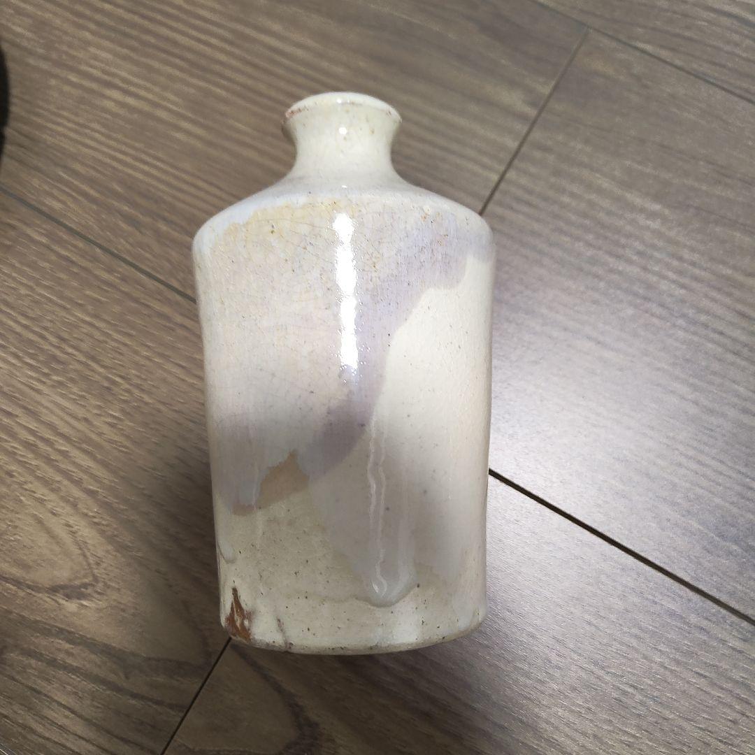 山田洋次　花瓶　一輪挿し