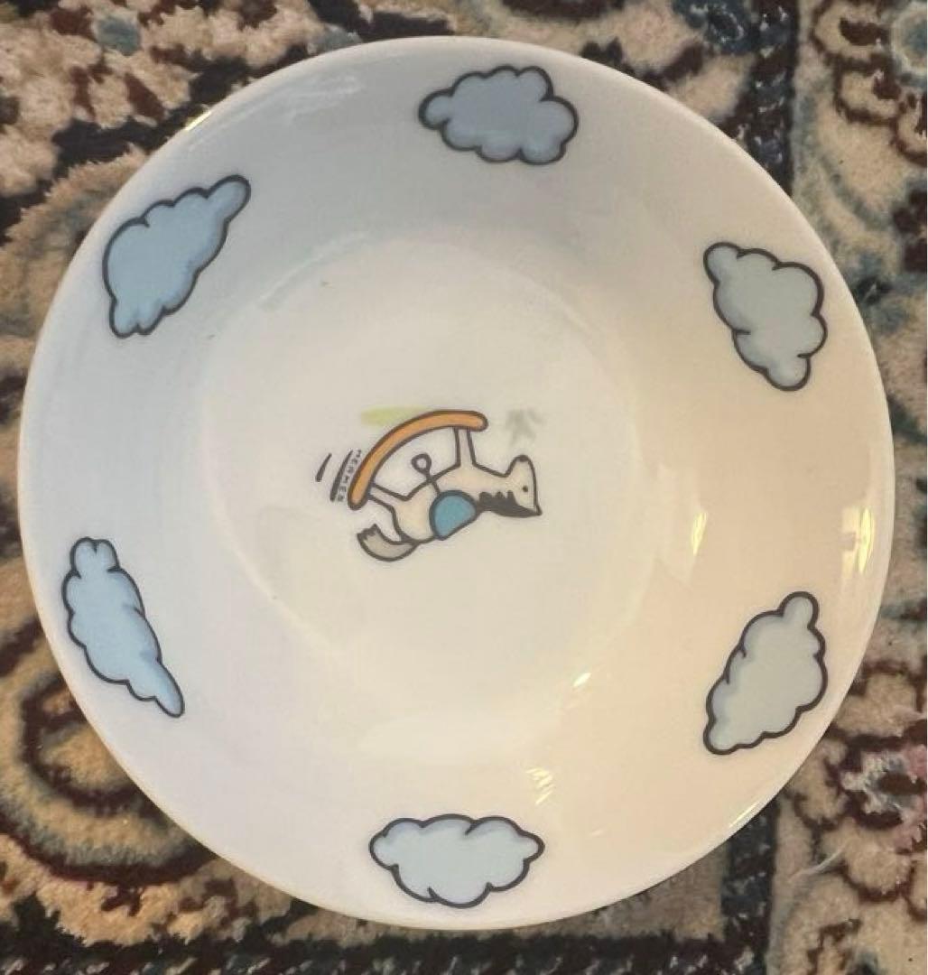 食器 HERMES