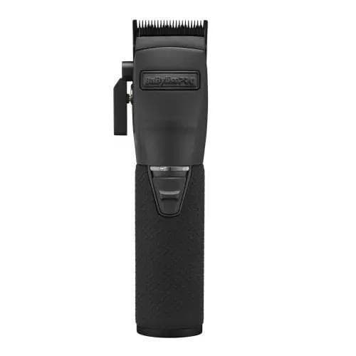 新品未使用 BaBylissPro FX870BP バリカン ベビリス ブラック