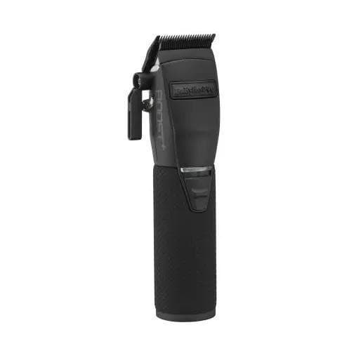 新品未使用 BaBylissPro FX870BP バリカン ベビリス ブラック
