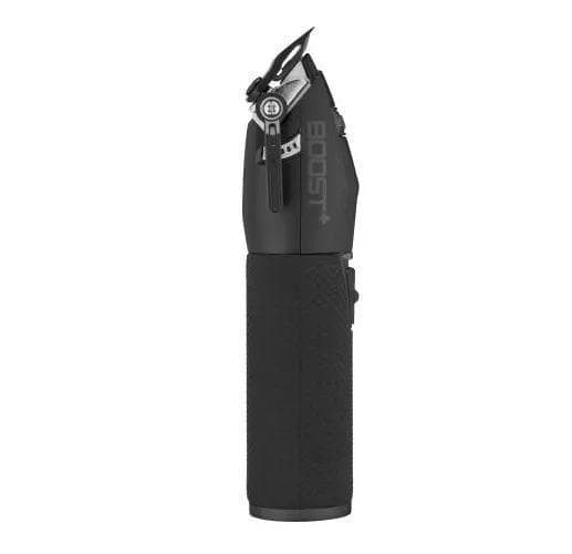 新品未使用 BaBylissPro FX870BP バリカン ベビリス ブラック