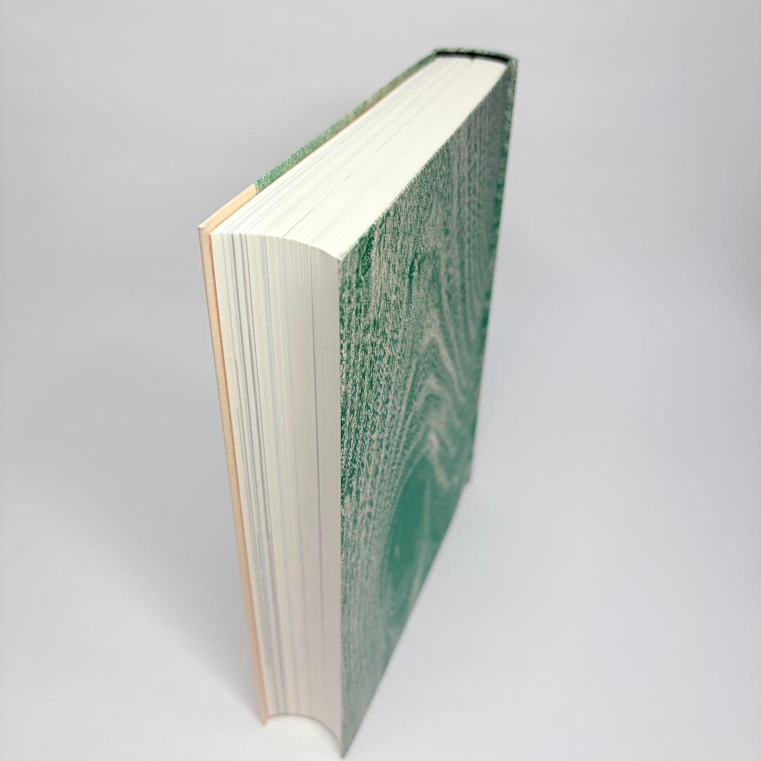 木 : Savoir & Faire エルメス財団 Le Bois