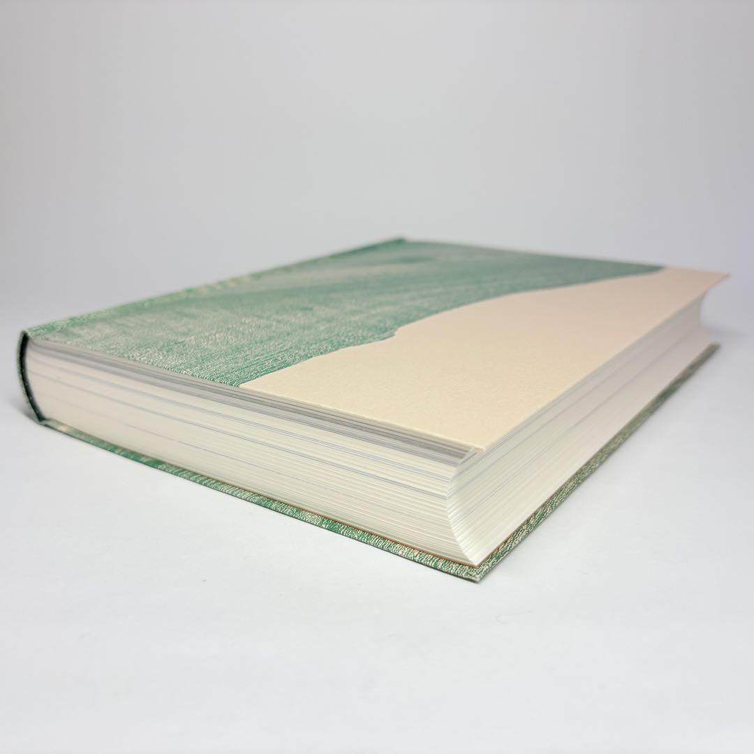 木 : Savoir & Faire エルメス財団 Le Bois