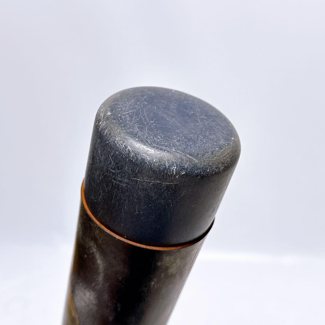 Mizuno ミズノ 軟式野球用バット BEYONDMAX LEGACY