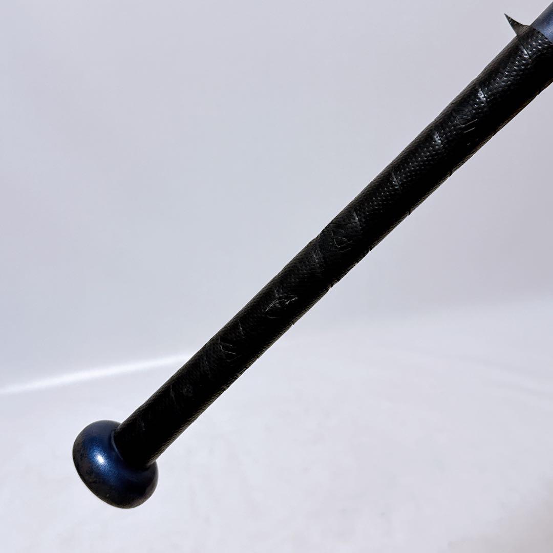 Mizuno ミズノ 軟式野球用バット BEYONDMAX LEGACY