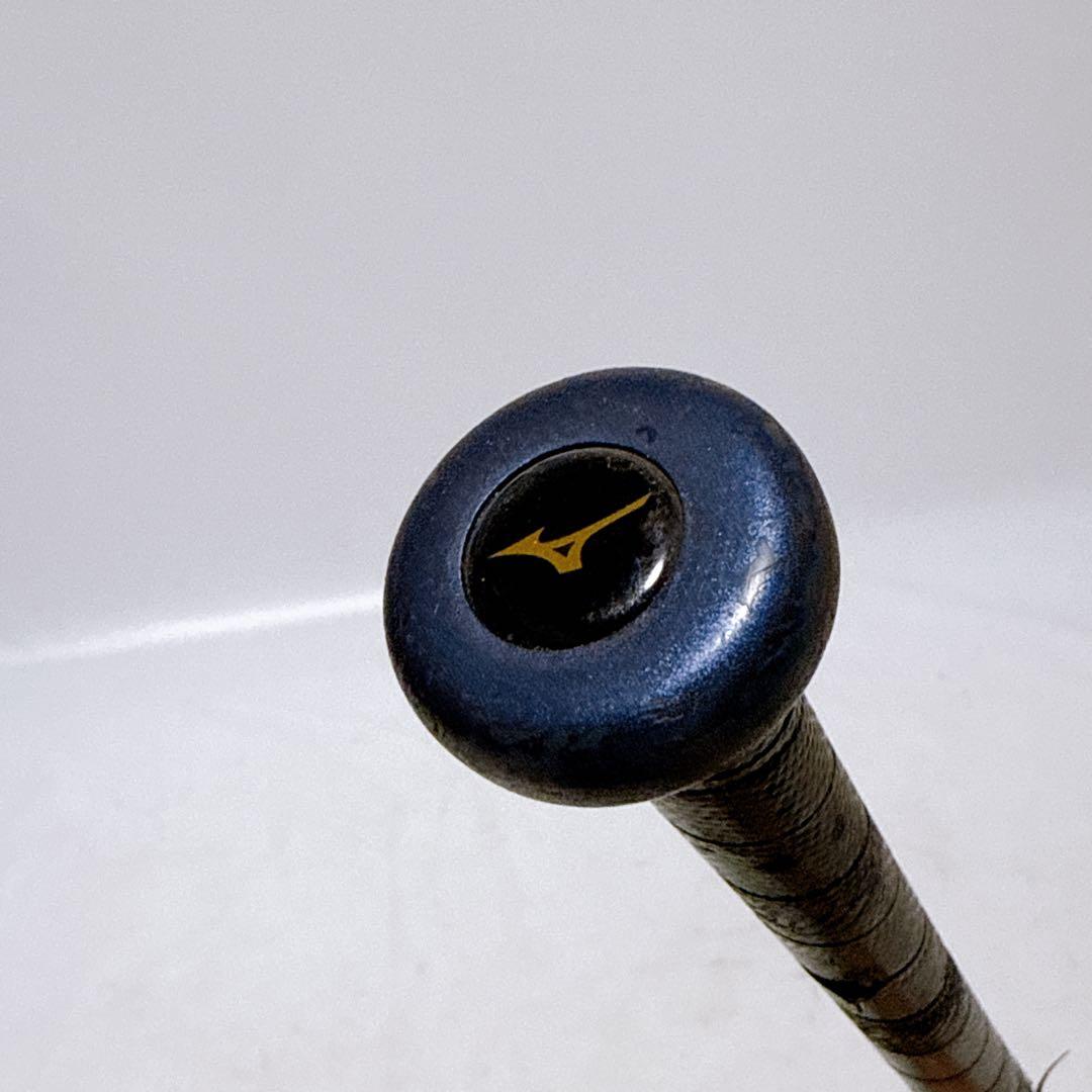 Mizuno ミズノ 軟式野球用バット BEYONDMAX LEGACY