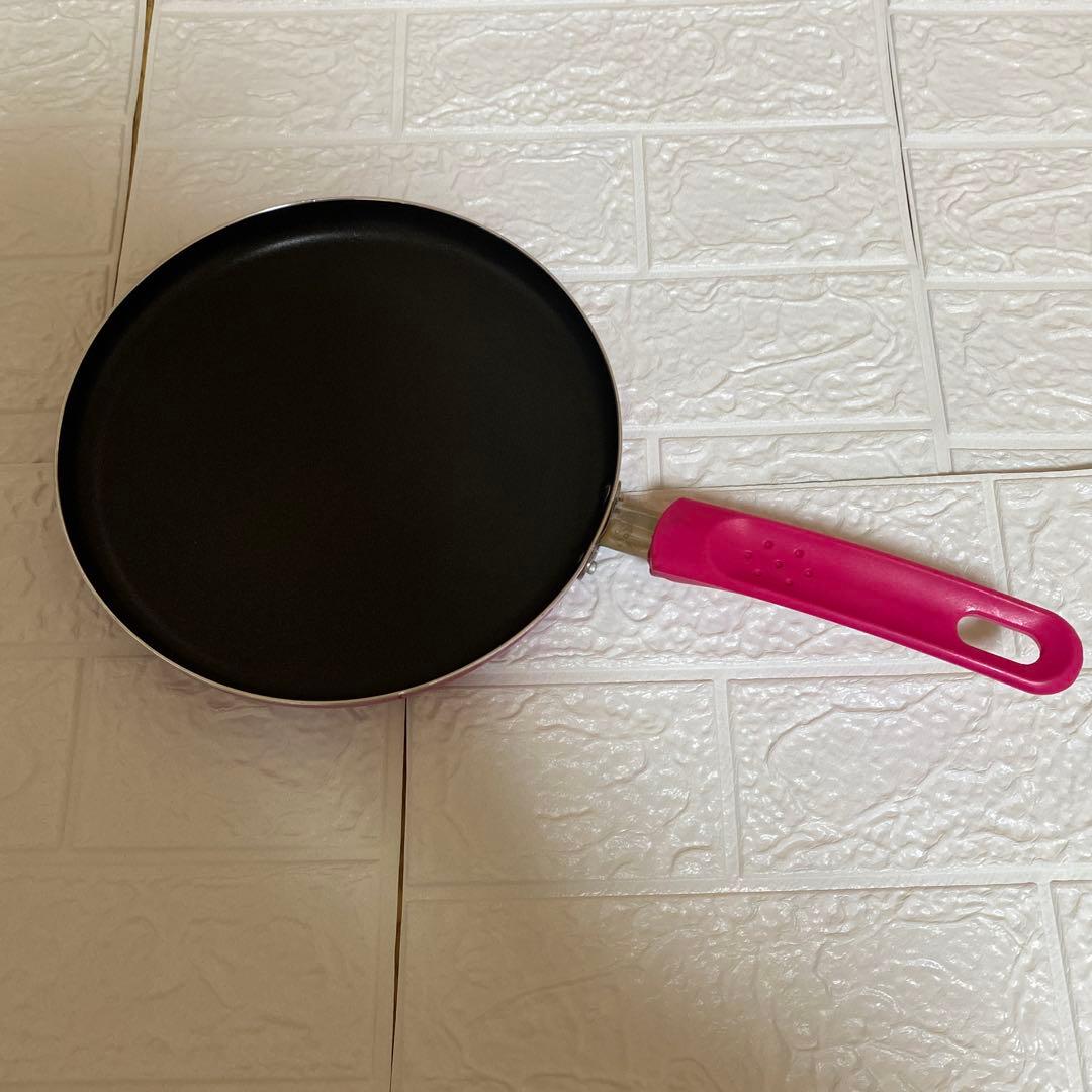 勝恵様！ 新品⭐︎ハローキティ♡キッチンセット