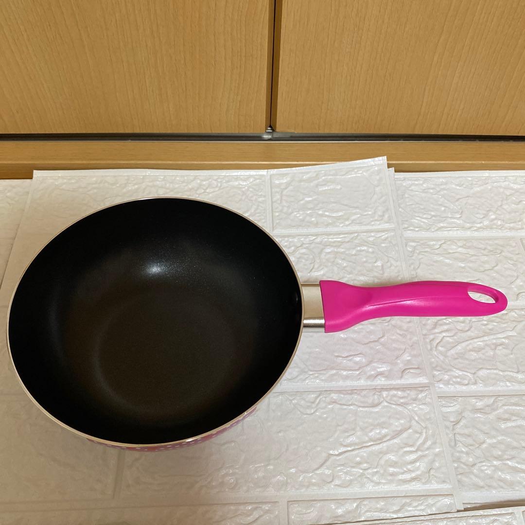 勝恵様！ 新品⭐︎ハローキティ♡キッチンセット