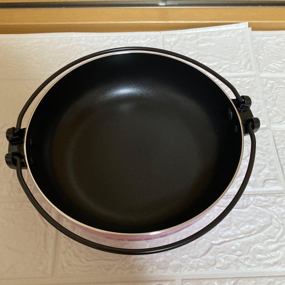 勝恵様！ 新品⭐︎ハローキティ♡キッチンセット